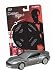 Search : James Bond Casino Royale Aston Martin DBS Car [Toy]