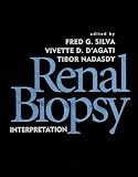 Renal Biopsy Interpretation