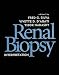 Renal Biopsy Interpretation