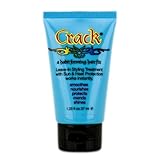 UPC 019927001021 product image for Crack Styling Leave-In Treatment with UV and Thermal Protection, 1.25 Ounce by P | upcitemdb.com