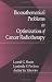 Biomathematical Problems in Optimization of Cancer Radiotherapy