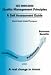 Book Quality Management Principles