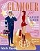 Glamour Job Career Guide 2007 Edition