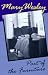 Part of the Furniture (Hardcover)