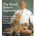 Bread books