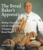 Crust and Crumb: Master Formulas for Serious Bread Bakers