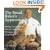Crust and Crumb: Master Formulas for Serious Bread Bakers
