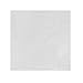 Mybecca White Suede Microsuede Fabric Upholstery Drapery Fabric (1 yard)