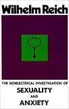 The Bioelectrical Investigation of Sexuality and Anxiety