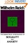 The Bioelectrical Investigation of Sexuality and Anxiety