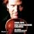 Berg, Britten: Violin Concertos
