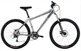 Specialized