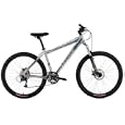 Specialized 2003 Hardrock Pro disc 17