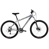Specialized 2003 Hardrock Pro disc 17