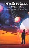 Revue Universal Music  / Le Petit Prince