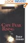 Cape Fear Rising