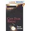 Cape Fear Rising