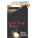 Cape Fear Rising