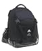 adidas Velocity Tech Backpack image 3