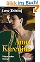Anna Karenina