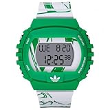Adidas Originals NYC ADH6100