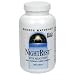 Source Naturals NightRest with Melatonin, 200 Tablets
