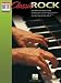 Search : Classic Rock: Note-for-Note Keyboard Transcriptions
