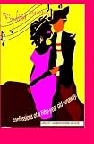Finding Passion: Confessions of a Fifty Year Old Runaway