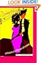 Finding Passion: Confessions of a Fifty Year Old Runaway