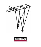 Blackburn EX-1 Expedition Rack