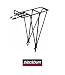 Blackburn EX-1 Expedition Rack