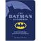 Become A Real Life Super Hero/Vigilante