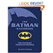 The Batman Handbook: The Ultimate Training Manual