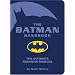 The Batman Handbook