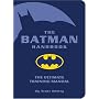 The Batman Handbook