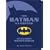 The Batman Handbook