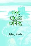 The Glass Apple