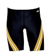 Dolfin Traditional Team Panel Jammer Male