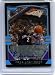 Koko Archibong/University of Pennsylvania/Los Angles Lakers Signed/Autographed Basketball Card