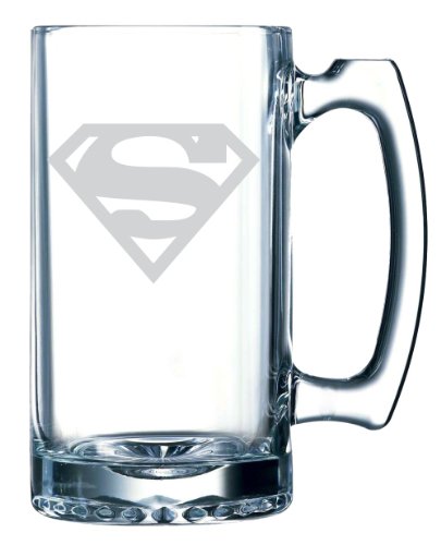 cyber monday price Trend Lab 