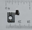 Merrow A-106-25 Presser Foot Finger Like A1062