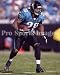 Fred Taylor Jacksonville Jaguars 8x10 Photo