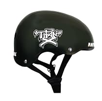 Titan X Pro Helmet 54-58cm