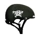 Titan X Pro Helmet 54-58cm