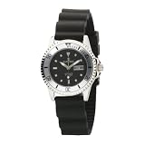 Sartego Womens SPA61-R Ocean Master Automatic Watch