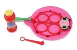 Melissa & Doug Bollie Bubble Set