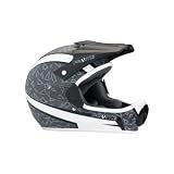 BMX