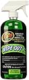 Zoo Med Wipe Out 1 Disinfectant, 32 oz
