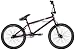 Hoffman Cirrus EL 09 Complete BMX Bike - 20 Inch - Lotus