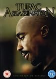 Tupac: Assassination [DVD]